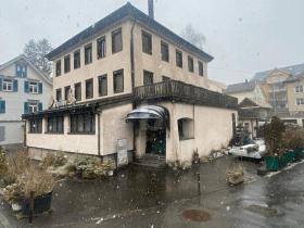 Többcsaládos eladó a oldalon. Heiden, Svájc Többcsaládos eladó a oldalon. Heiden, Svájc