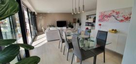 Apartamento Cugnasco Venta Suiza