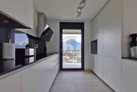 Apartamento Cugnasco Venta Suiza