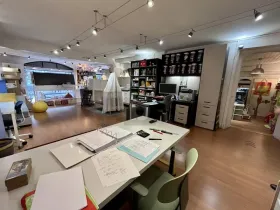 Tienda en venta en Cantón de Ginebra, Suiza