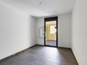 apartamento andar Bellinzona Venda Suíça