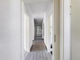 apartamento andar Bellinzona Venda Suíça