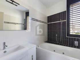 apartamento andar Bellinzona Venda Suíça