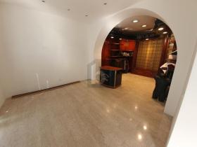 χώροι καταστήματος Morcote Προς πώληση Ελβετία