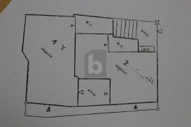 χώροι καταστήματος Morcote Προς πώληση Ελβετία