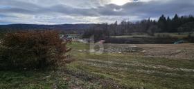 Industriegrundstück Chevenez zu mieten Schweiz