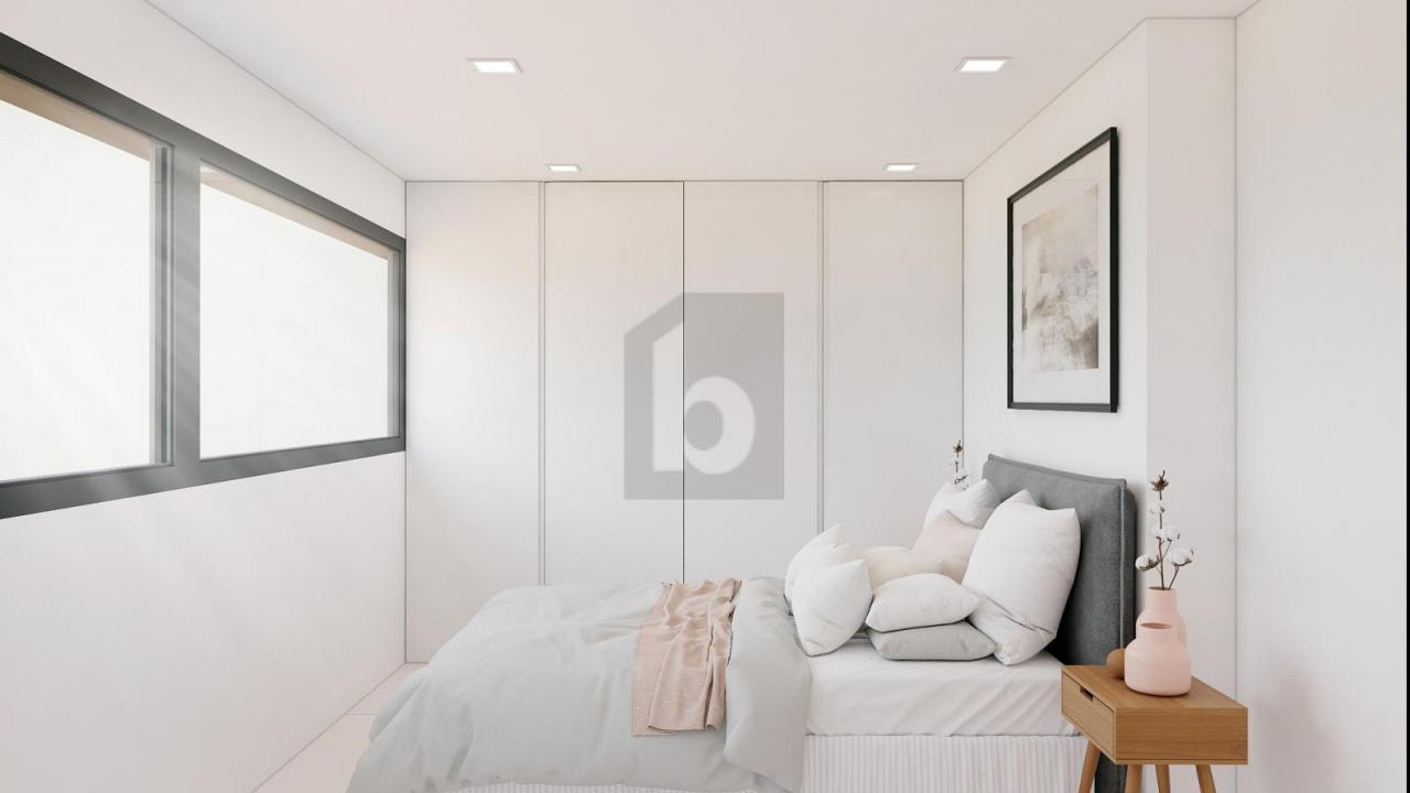 Lapos Locarno Eladó Svájc