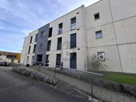 Parcelas à venda em Courtételle, Suíça Parcelas à venda em Courtételle, Suíça