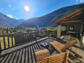 Casa de férias à venda em Dongio, Suíça