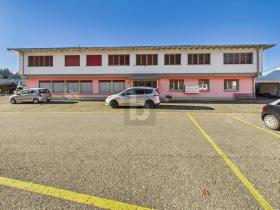 χώρος γραφείου προς ενοικίαση στο Zollikofen, Ελβετία χώρος γραφείου προς ενοικίαση στο Zollikofen, Ελβετία