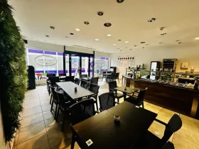 美食 待售 于 锡永, 瑞士