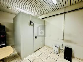 Gastronomia Sion Venda Suíça