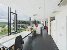 Irodahelyiségek kiadó a  oldalon. Pratteln, Svájc