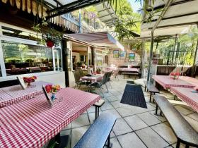 la gastronomie en vente à Aurigène, Suisse la gastronomie en vente à Aurigène, Suisse