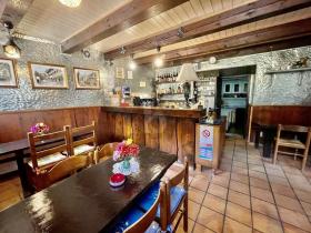 γαστρονομία Aurigeno Προς πώληση Ελβετία