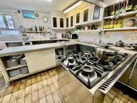 γαστρονομία Aurigeno Προς πώληση Ελβετία