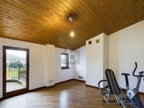 Casa plurifamiliar Stabio Venta Suiza