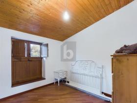 Casa plurifamiliar Stabio Venta Suiza