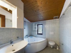 Casa plurifamiliar Stabio Venta Suiza