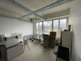 Office space Däniken for rent Switzerland