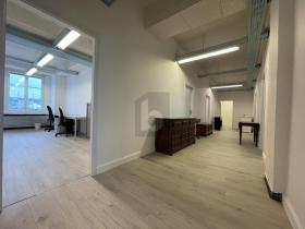 Office space Däniken for rent Switzerland