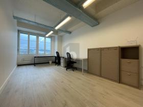 Office space Däniken for rent Switzerland
