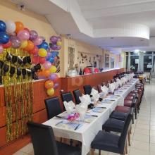 Gastronomia à venda em Canton de Genebra, Suíça Gastronomia à venda em Canton de Genebra, Suíça