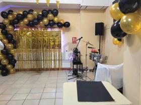 Gastronomie Canton de Geneve zu kaufen Schweiz