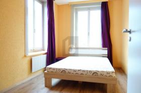 Meergezins Sankt Gallen Te Koop Zwitserland