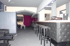 Meergezins Sankt Gallen Te Koop Zwitserland