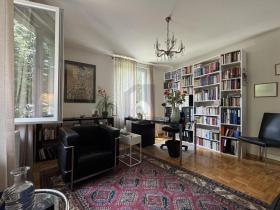 Vivienda adosada Allschwil En Renta Suiza