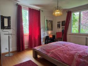 Vivienda adosada Allschwil En Renta Suiza