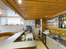 gastronomi Varen Satılık İsviçre