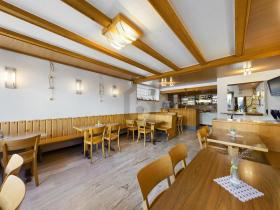 gastronomi Varen Satılık İsviçre