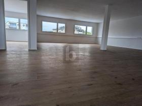 Espaço de escritório para alugar em Murten, Suíça