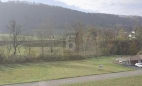 terreno de construção à venda em Val Terbi, Suíça terreno de construção à venda em Val Terbi, Suíça