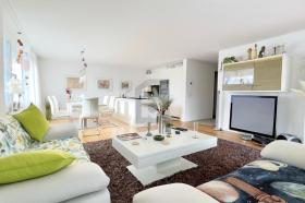 apartamento andar à venda em Augst, Suíça apartamento andar à venda em Augst, Suíça