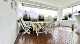 διαμέρισμα πάτωμα Αύγ Προς πώληση Ελβετία