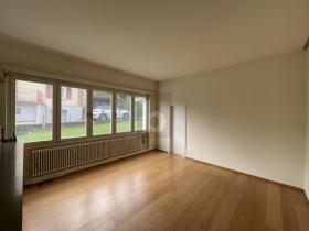 Espace de bureau Egnach Loyer Suisse