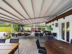 Living &amp; Firm, business-house Willisau for sale Switzerland