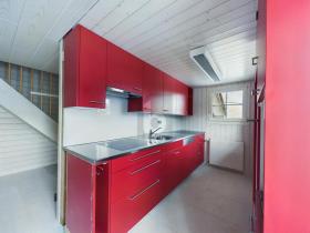 Living &amp; Firm, business-house Willisau for sale Switzerland