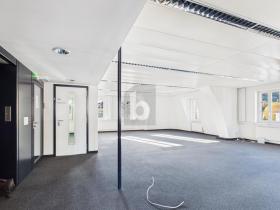 Office space for rent in Aarburg, Switzerland Office space for rent in Aarburg, Switzerland