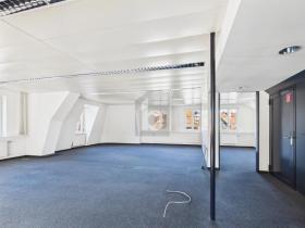 المساحات المكتبية Aarburg  سويسرا