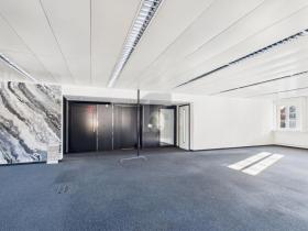 المساحات المكتبية Aarburg  سويسرا