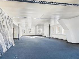 المساحات المكتبية Aarburg  سويسرا