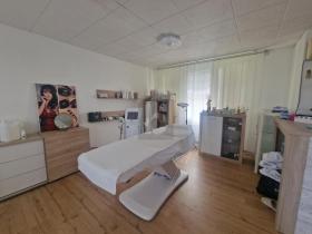 Shop Zürich Kiadó Svájc