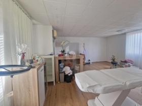 Shop Zürich Kiadó Svájc