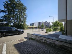 Shop Zürich Kiadó Svájc