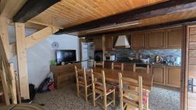 Vakantiehuis Biasca Te Koop Zwitserland