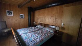 Vakantiehuis Biasca Te Koop Zwitserland